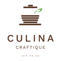Gifts from Culina Craftique